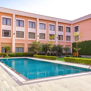 3* Rezort Tivoli Grand