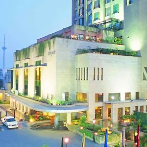 Hotell Park