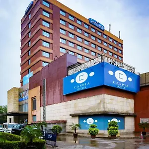Caspia New Delhi (National Capital Territory of India)