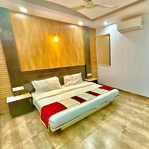 Asko International-karol Bagh Delhi (National Capital Territory of India)