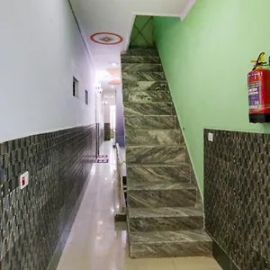 O S Palace Near Samaypur Badli Metro Station Delhi (National Capital Territory of India)
