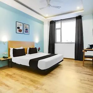 Super Townhouse Rohini Sector 23 Delhi (National Capital Territory of India)