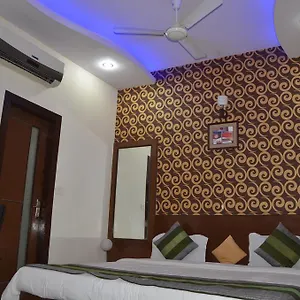 Neptune Residency Delhi (National Capital Territory of India)