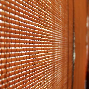Hotel Shanti