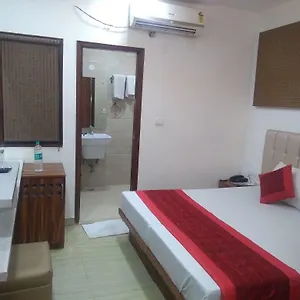 S.p.b 87 Delhi (National Capital Territory of India)