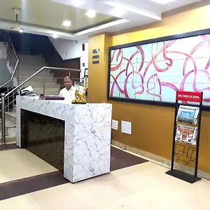 Karat 87 Delhi (National Capital Territory of India)