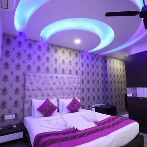 Surya International Delhi (National Capital Territory of India)