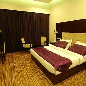Mohan Vilaas Delhi (National Capital Territory of India)